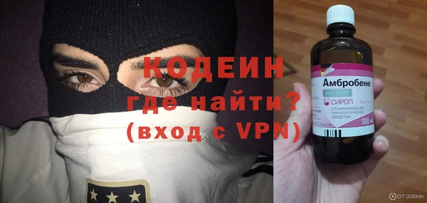 шишки Баксан
