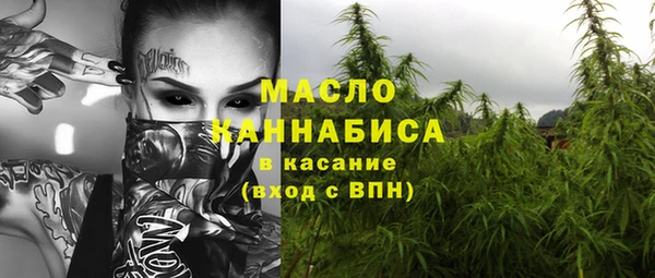 мяу мяу мука Арсеньев