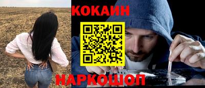 кокс Будённовск