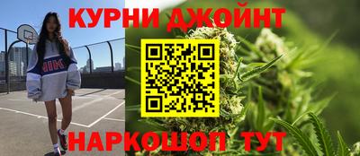 ECSTASY Бугуруслан