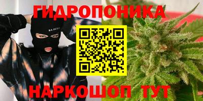 кокс Будённовск