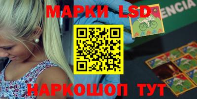 ECSTASY Бугуруслан